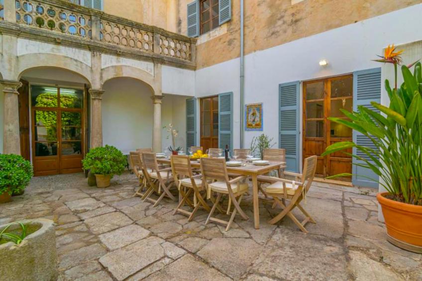 Llullana, House 5StarsHome Mallorca - foto 45