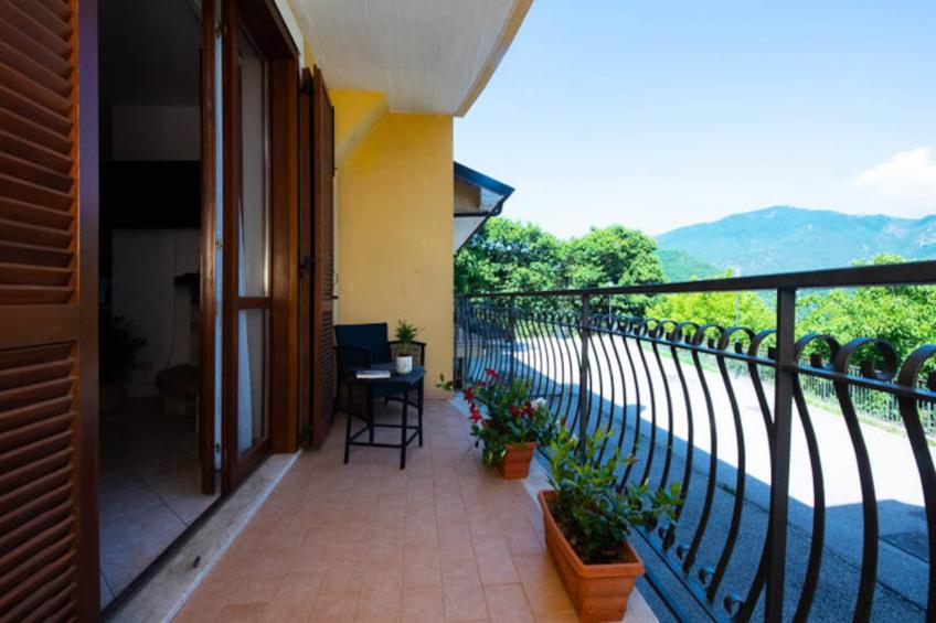 Appartements à Tramonti - foto 11