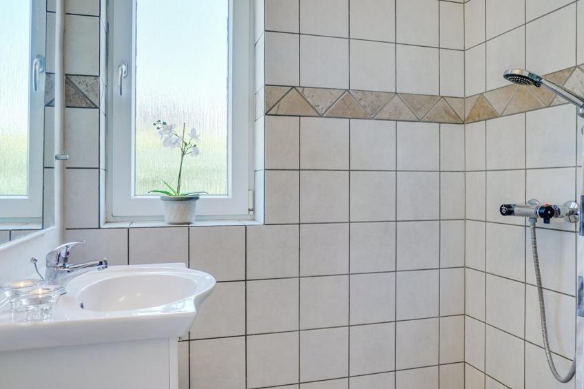 "Kajana" - 400m from the sea in Funen - foto 14