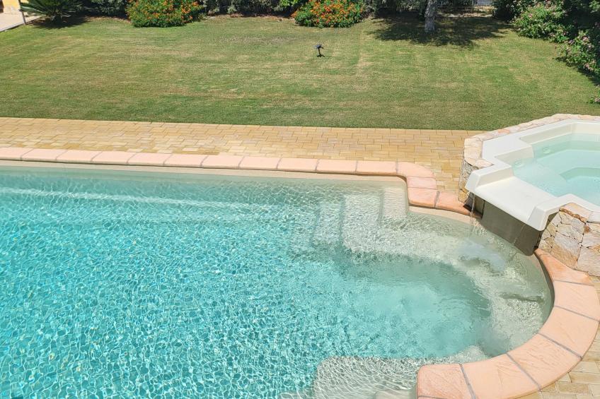 'Villa Vivi - foto 96