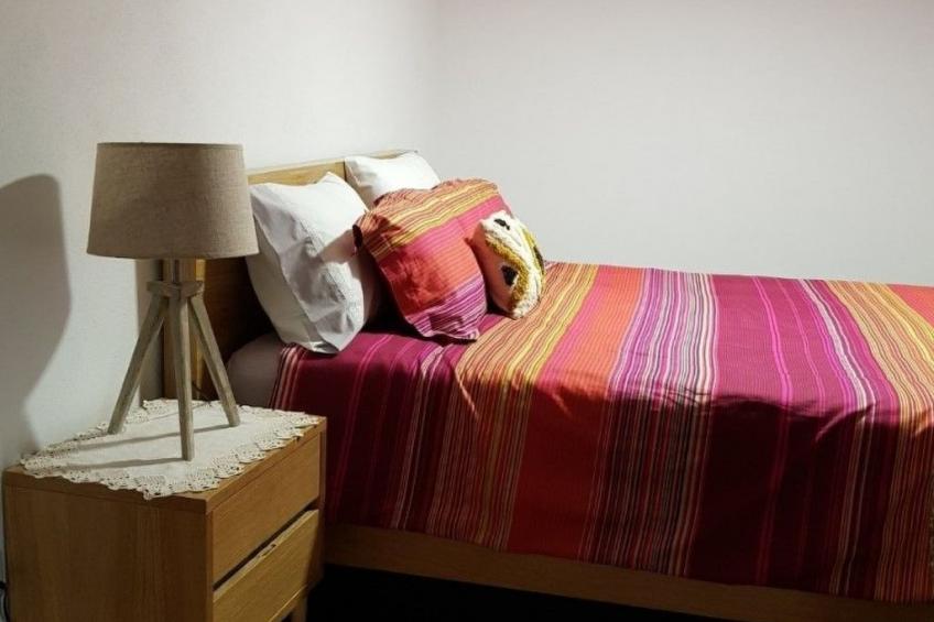 Ruhe, einzigartiger Raum! - foto 3