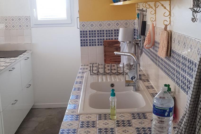 Charmantes Bauernhaus in der Provence - foto 17