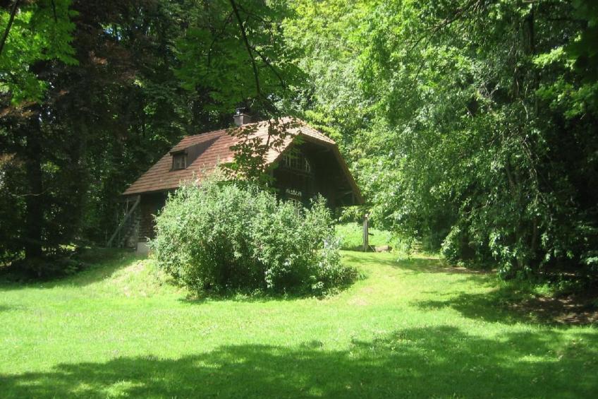 Forsthaus Chiemsee - foto 6