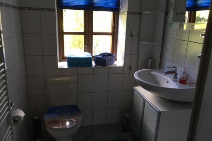 Schoenk in Havetoft - foto 13