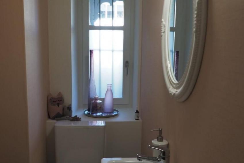 Guest House Chur - foto 11