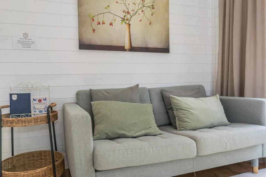 Villa sirius 56 - foto 5