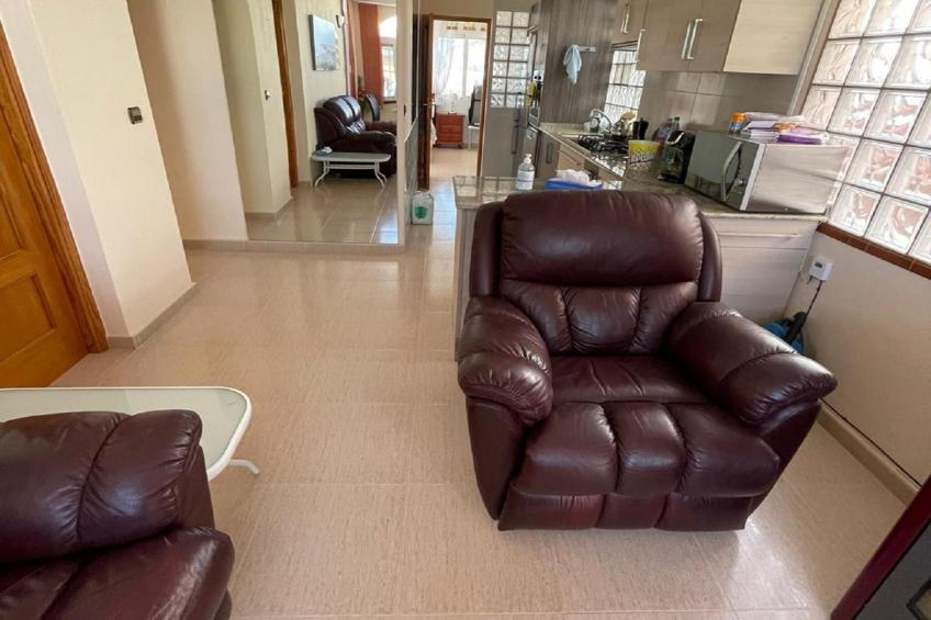 Beautiful home Costa Blanca - foto 33