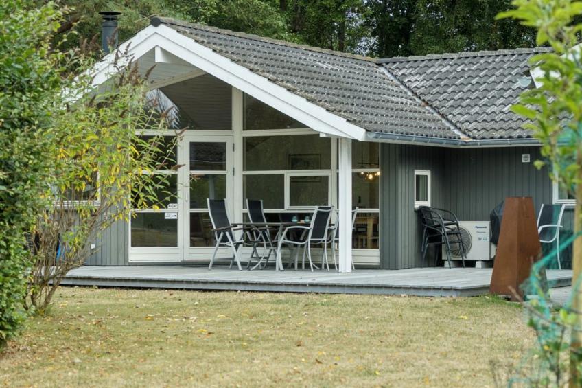 "Veljan" - 300m from the sea - foto 4