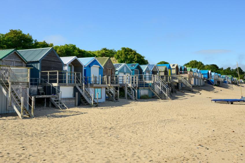 Hampton Coast - foto 4