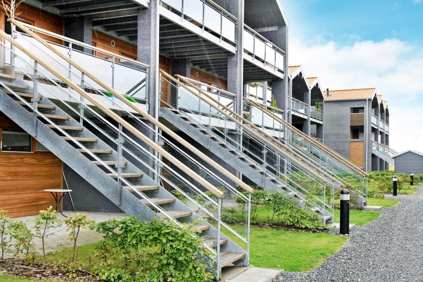 BOGENSE MARINAPARK - foto 31