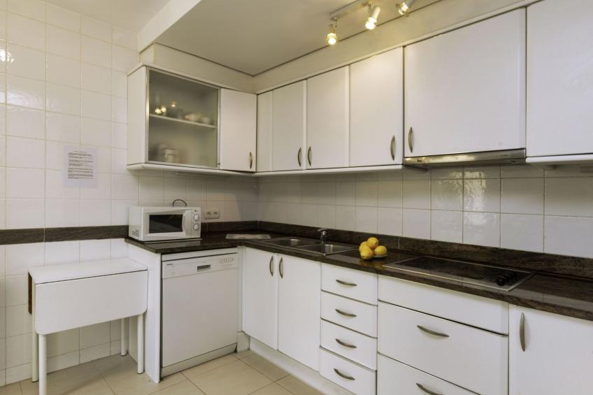 Vakantiewoning - VW-67J3 - foto 3