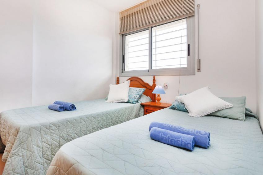 Les Suredes - foto 15