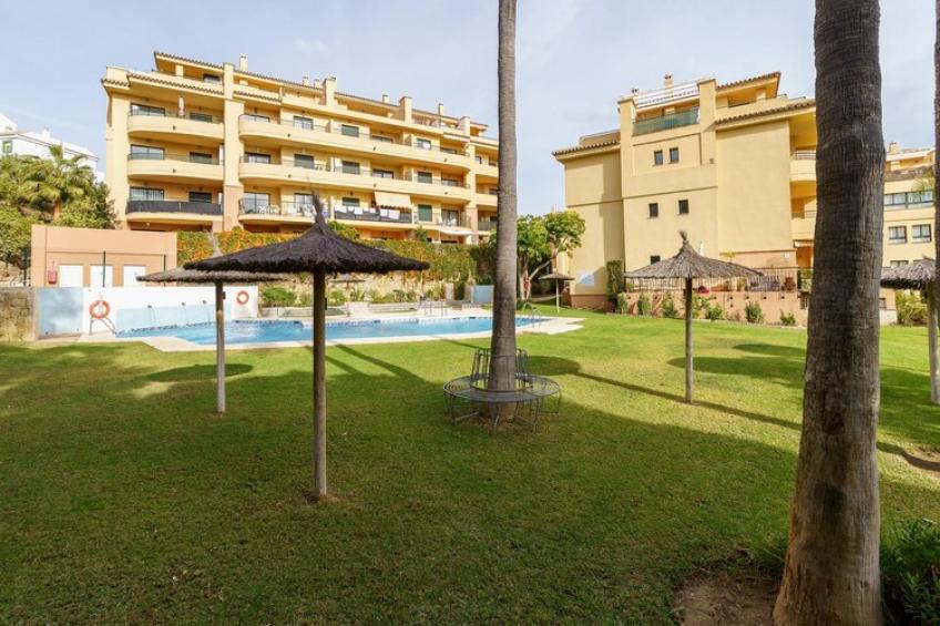 Cumbres de Riviera - CT 139 6PAX - foto 34