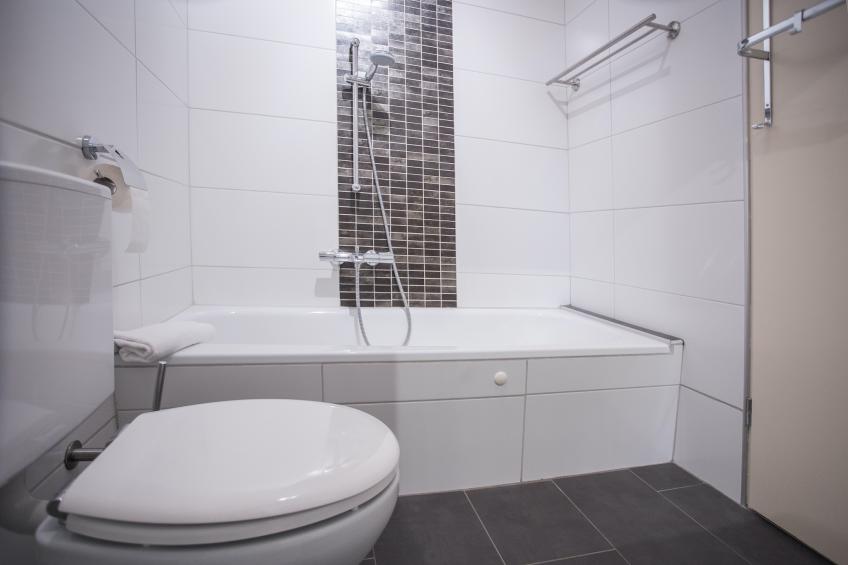 Kleine Auszeit Winterberg - foto 21