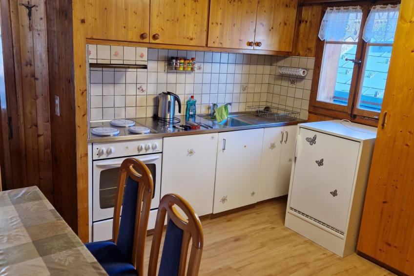 Egga 43 2. OG Süd - foto 20