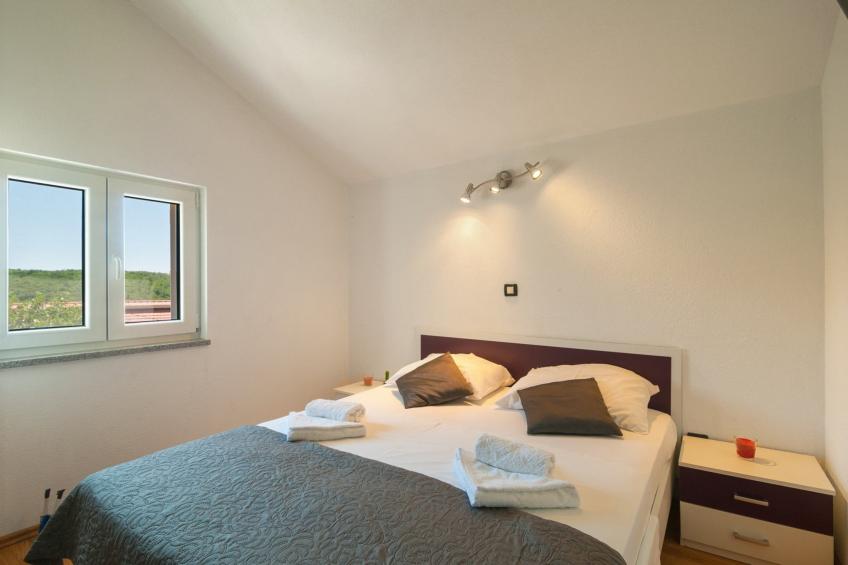 Five-Bedroom Home - foto 4