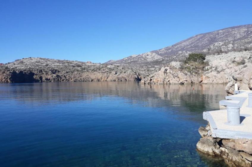 Apartments Sun-Mauro VII - foto 24