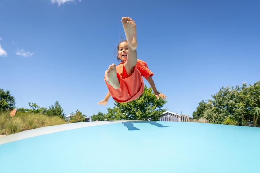 Boomhiemke - foto 30