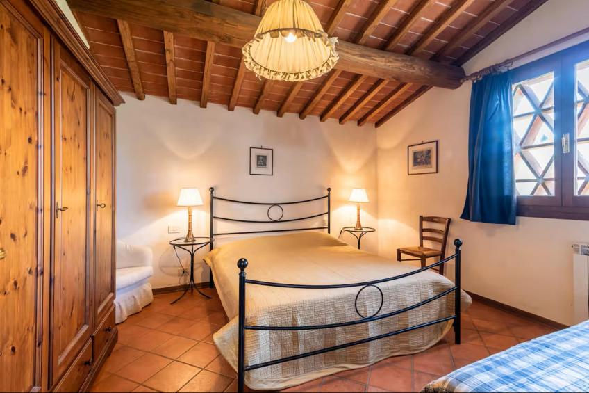 Falegnameria - foto 5