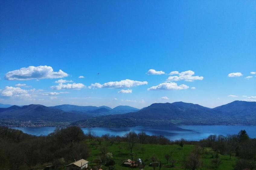 La Dacia Quattro - foto 33