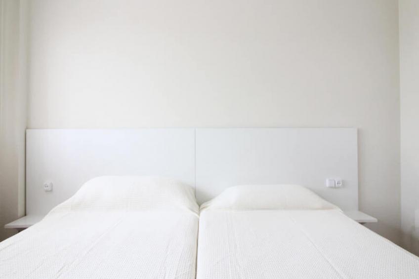 Appartements à Canet d'En Berenguer - foto 4