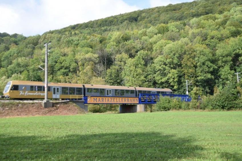 Eulenrast in Loich - foto 25