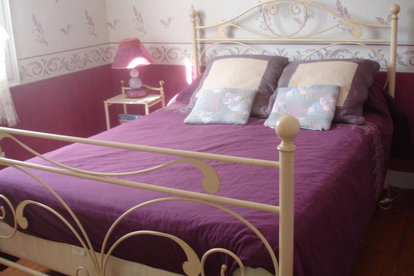 "Pavillon" mit eigenem Parkplatz - foto 7