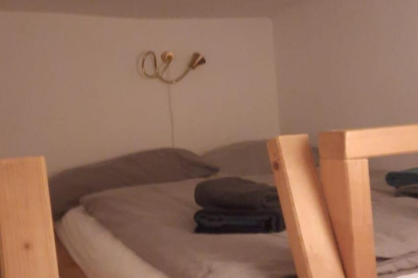 Vienna1090 - foto 10