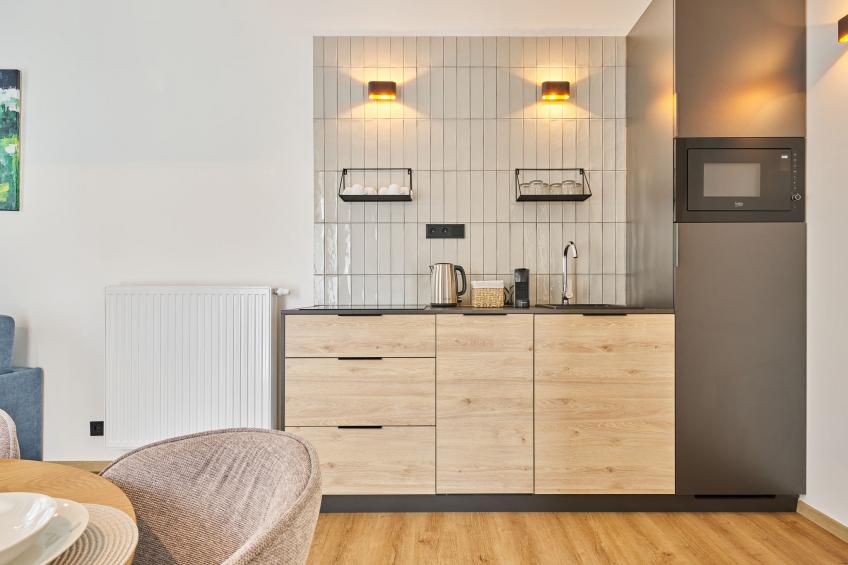 Luxury Home with large terrace & Netflix - foto 14