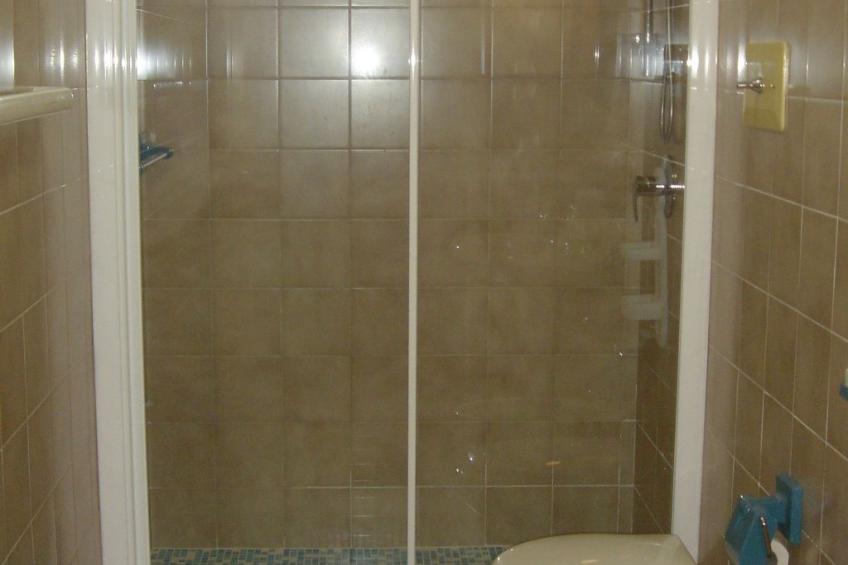 Wohnung "Zanetti" mit Seeblick - foto 16