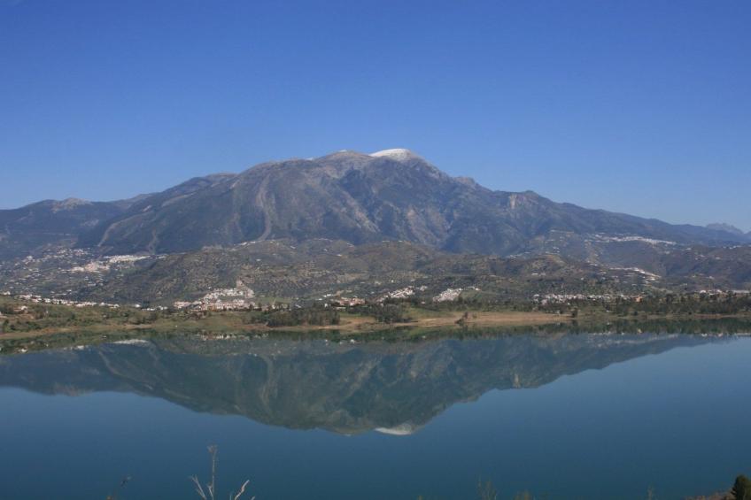 Cantoblanco Häuser 2 - foto 18