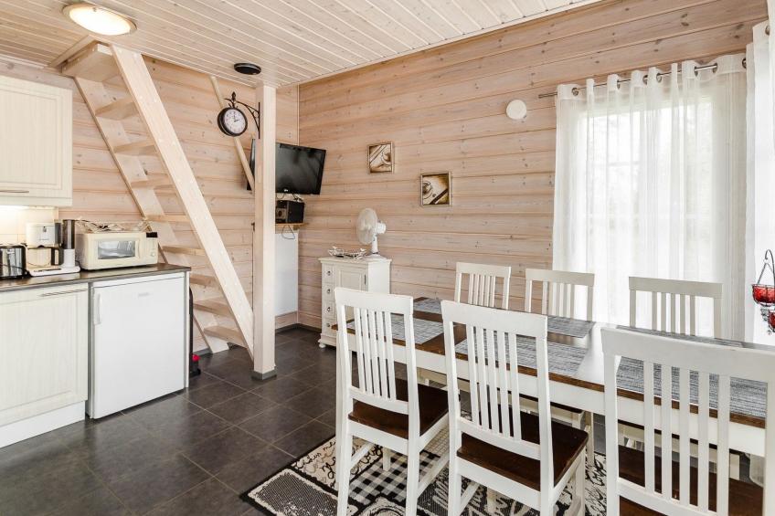 Pentintupa - foto 14