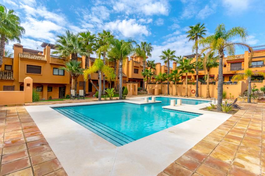 Cerro del Sol 6 - foto 18