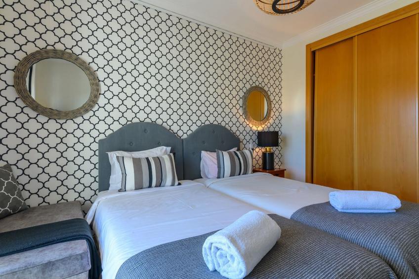 Carcavelos Strand - foto 14