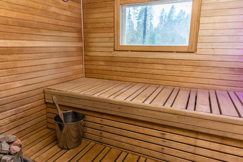 Villa inkoo - foto 10