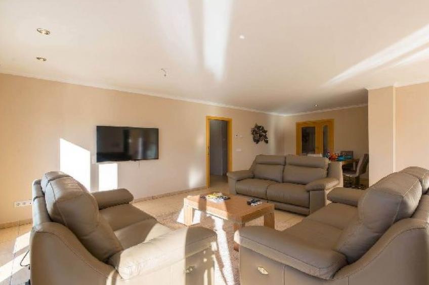 Villa Malibu - PlusHolidays - foto 64
