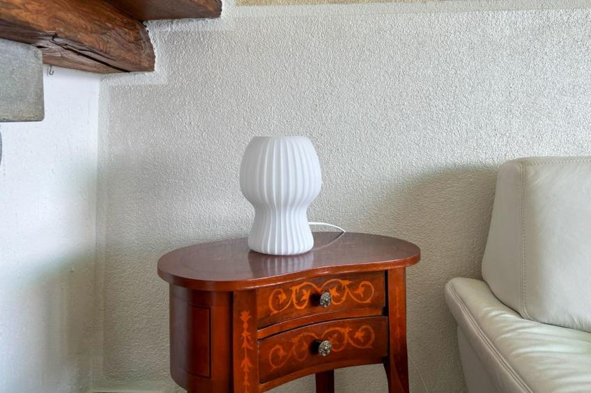 Casa Fior di Loto - foto 5