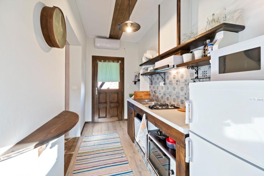 Apartment Agios Nikolaos - foto 15