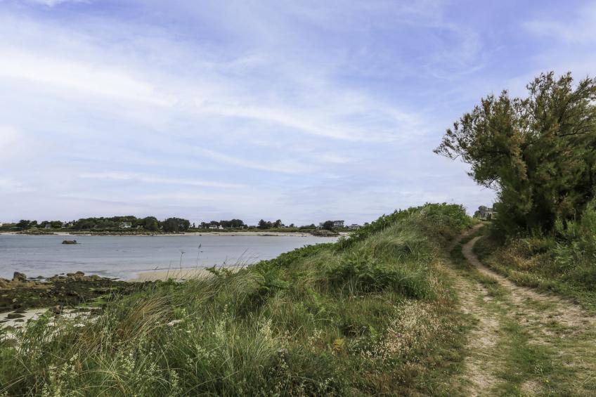 La Moineaudière (GUI116) - foto 20
