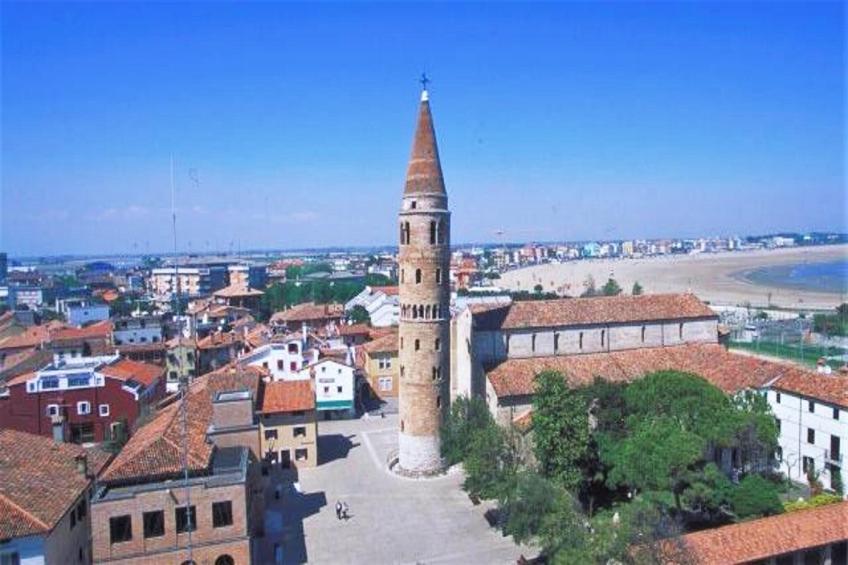 VILLA VIVALDI 85 - foto 19