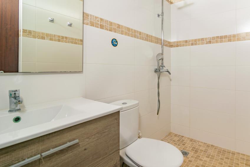 Can MaimÓ Nou - foto 34