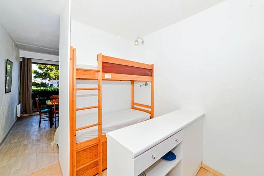 Résidence Les Balcons de Collioure - maeva Home - foto 4