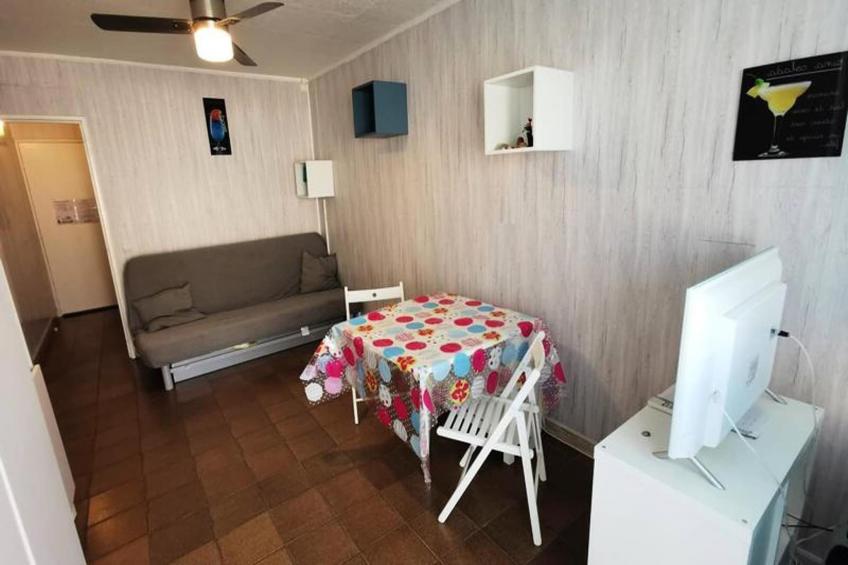 Résidence "le Saint Pierre" - foto 13