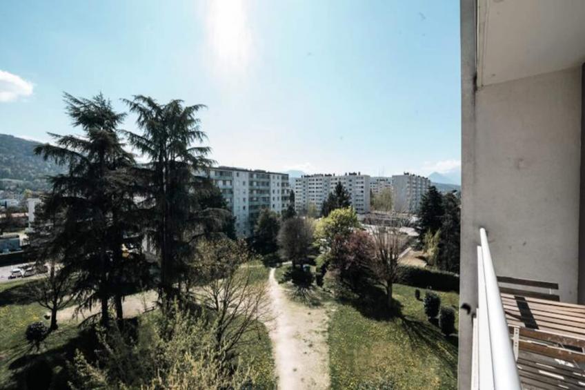 | Le Panorama - foto 20