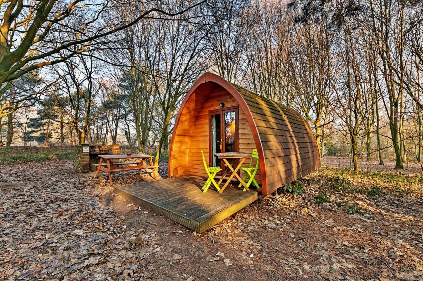 Eadmund Pod - foto 20