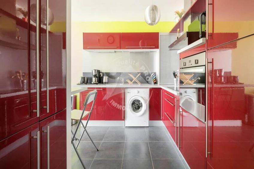 Résidence De La Mer - foto 11