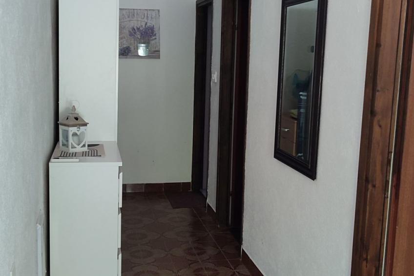 mit Meerblick - foto 26