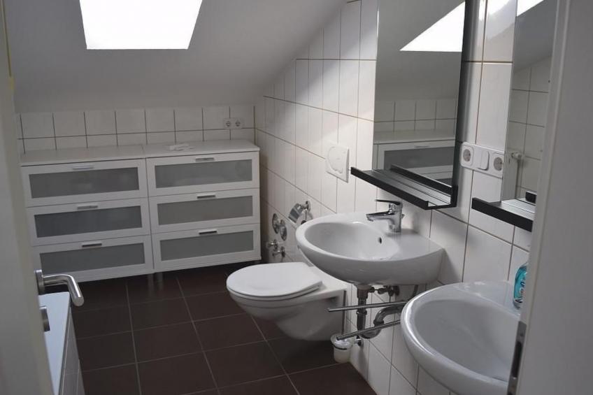 byMina Ferienwohnung - foto 14