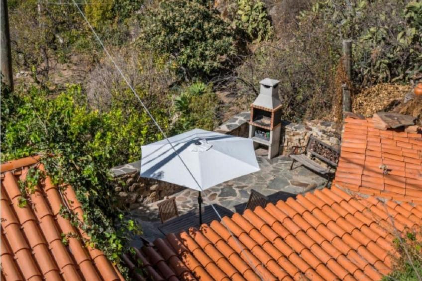 Landhaus Pepita la de las flores - foto 73