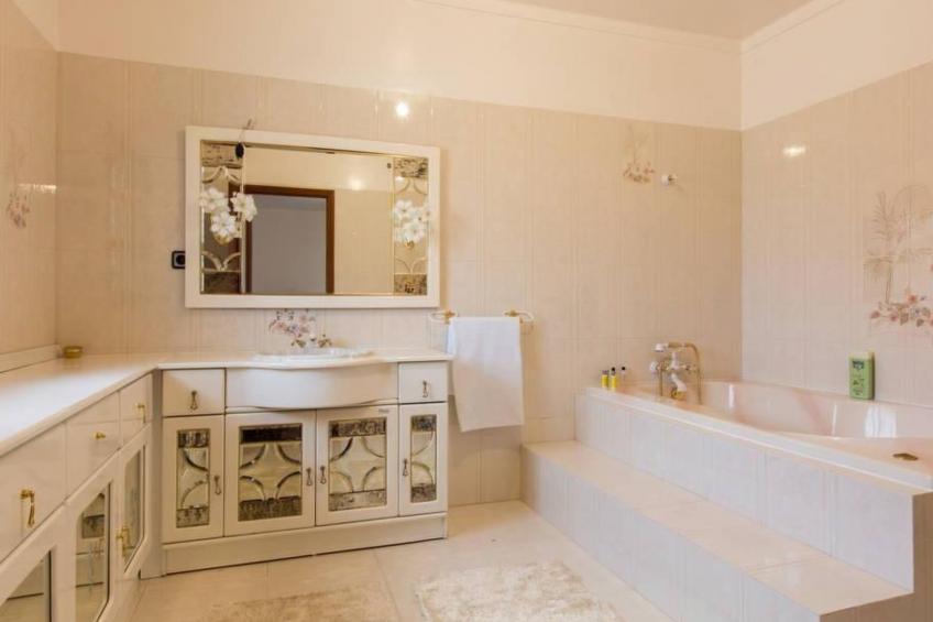 Terrassenhaus mit privatem Pool in Nazaré - foto 20